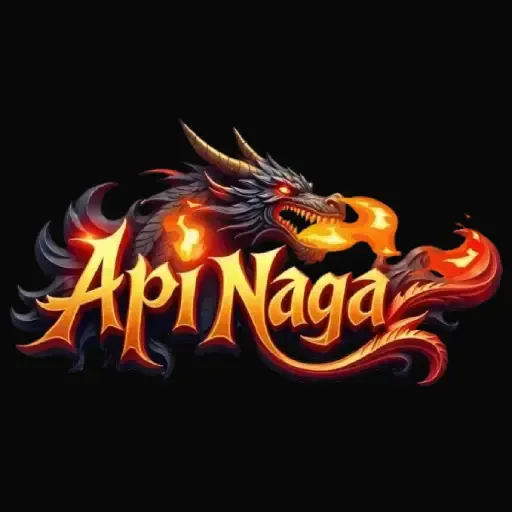 APINAGA - Aplikasi Gambar Digital Terbaik untuk Edit Foto & Desain