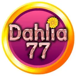 DAHLIA77 - Aplikasi Equalizer Musik Terbaik untuk Menyempurnakan Suara Anda