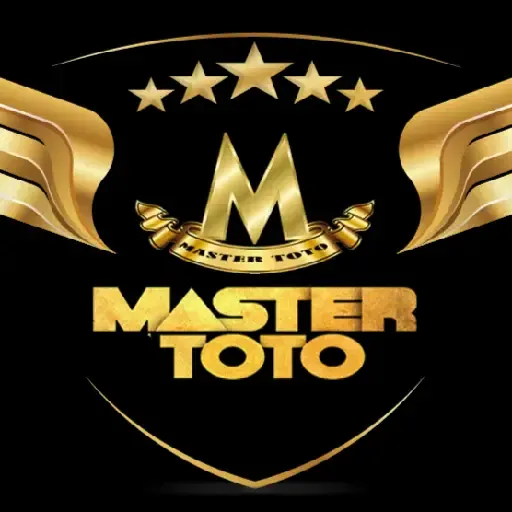 MASTERTOTO - Aplikasi Edit Foto dan Desain Gambar Digital Terbaik