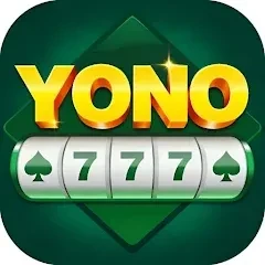 yono777 - Kanal Resmi Indonesia
